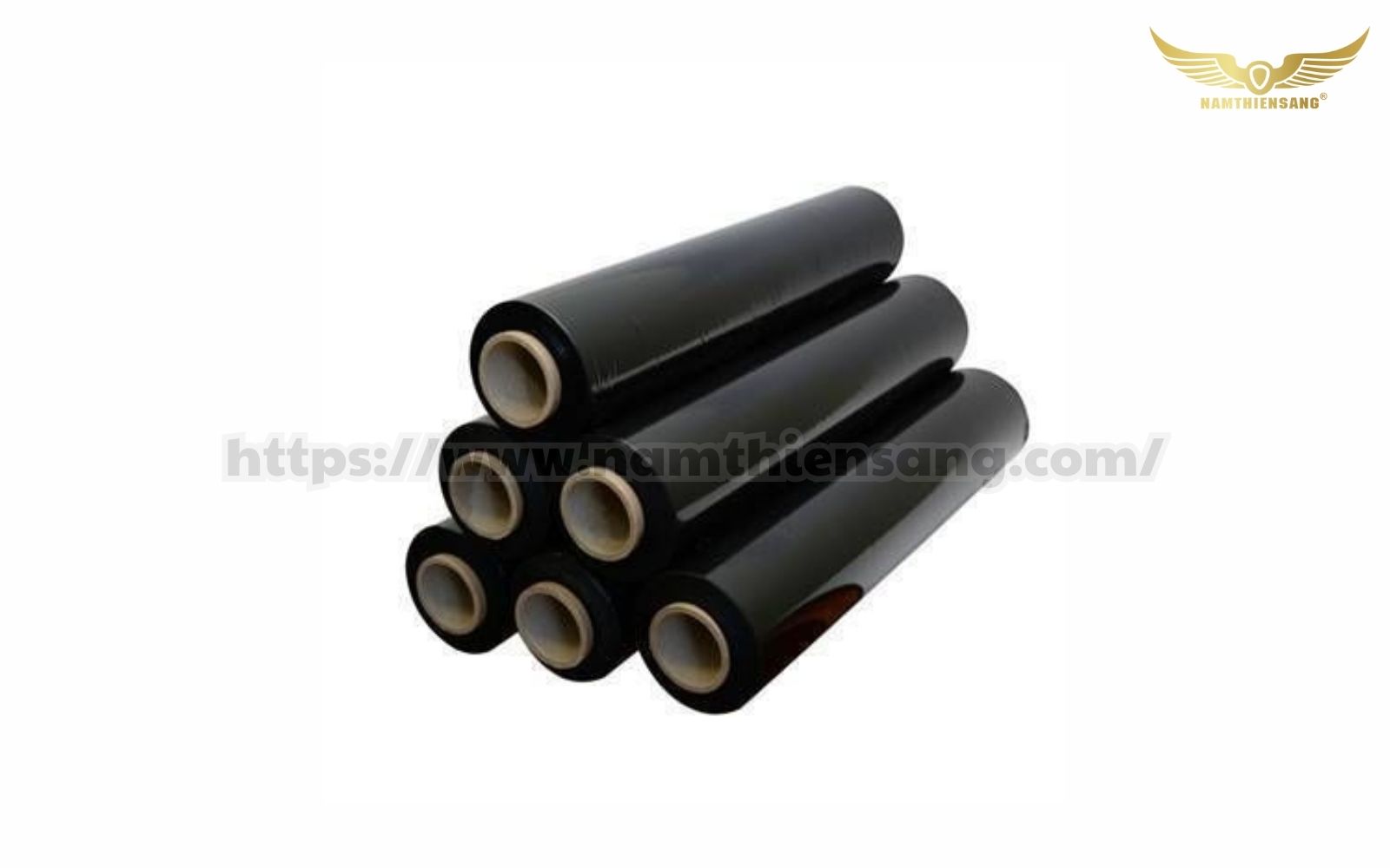 Các yếu tố cần lưu ý khi lựa chọn màng OPP